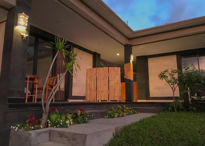 Heri House 4*